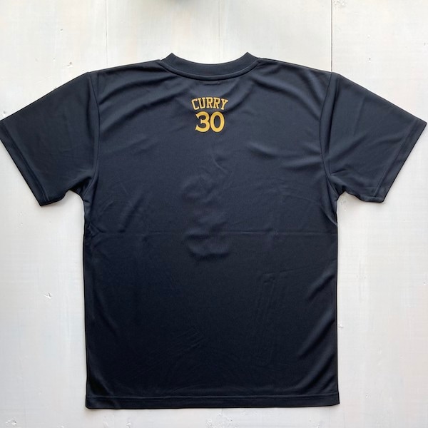 ��DRYT��CURRY �֥�å�