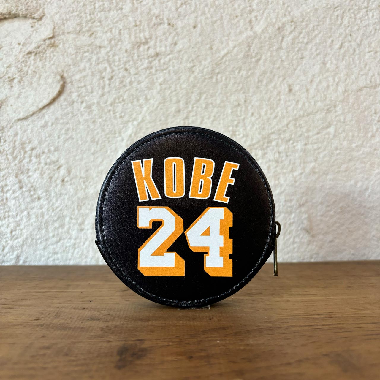 �ڥ����󥱡�����KOBE �֥�å�