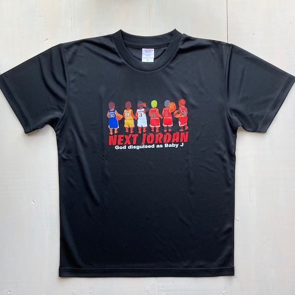 ��DRYT��NEXT-J  �֥�å�