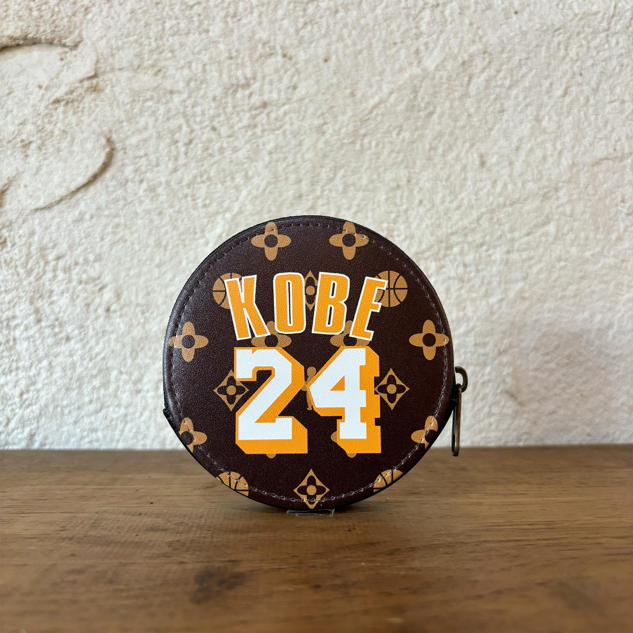 �ڥ����󥱡�����KOBE �֥饦��