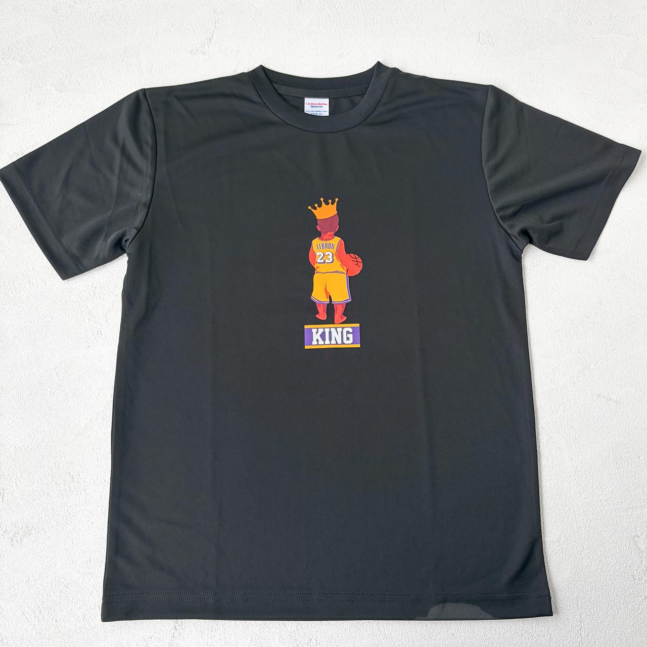 ��DRYT��KING �֥�å�