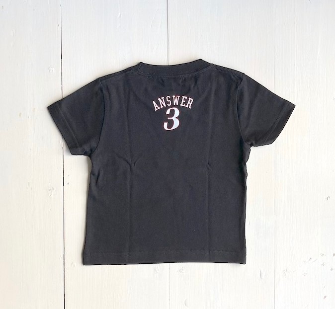 �ҥ��å���IVERSON��T�����