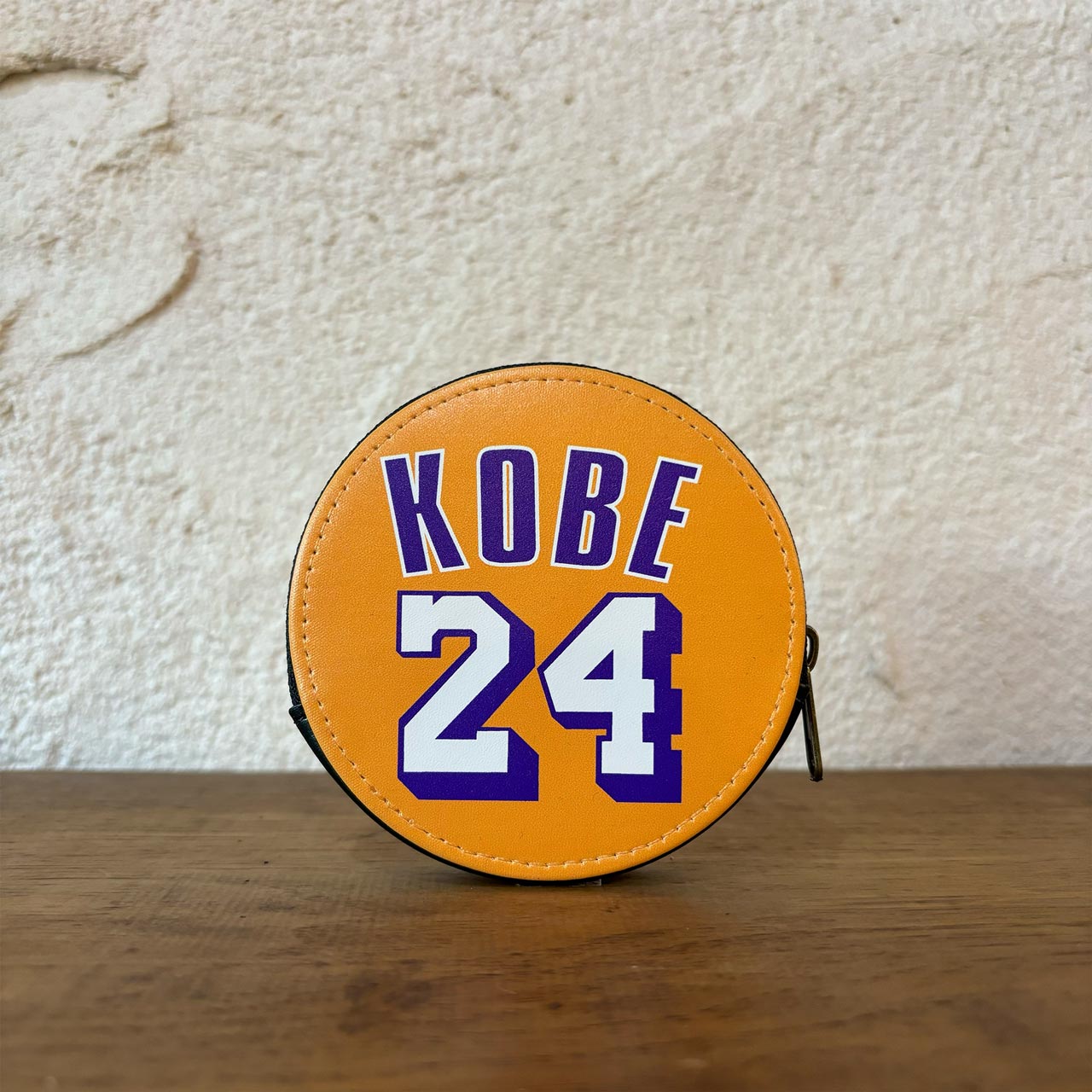 �ڥ����󥱡�����KOBE ��������