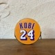 �ڥ����󥱡�����KOBE ��������