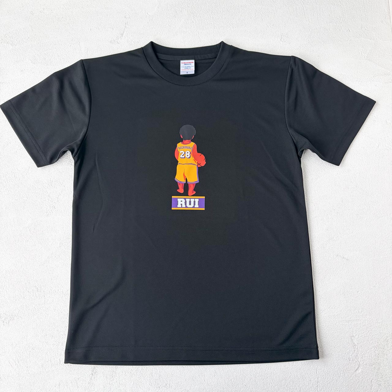 ��DRYT��RUI �֥�å�