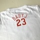 ҥåBABY J T