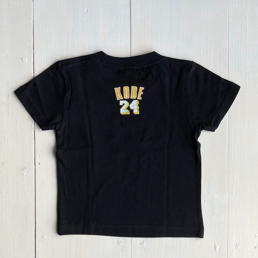 �ҥ��å���KOBE T�����