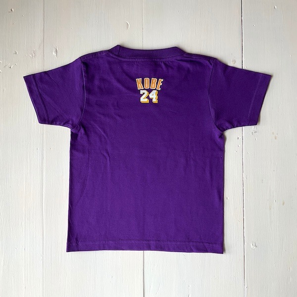�ҥ��å���KOBE T�����