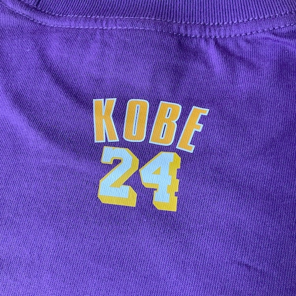 �ҥ��å���KOBE T�����