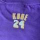 �ҥ��å���KOBE T�����