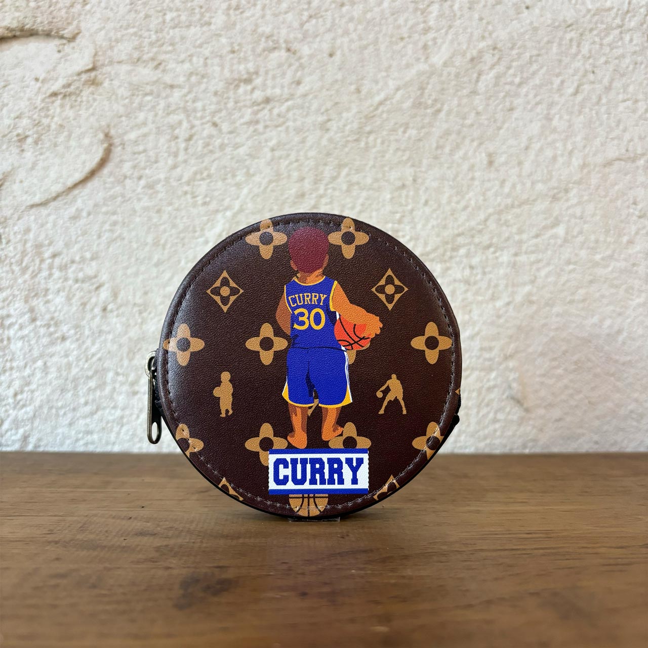 �ڥ����󥱡�����CURRY �֥饦��