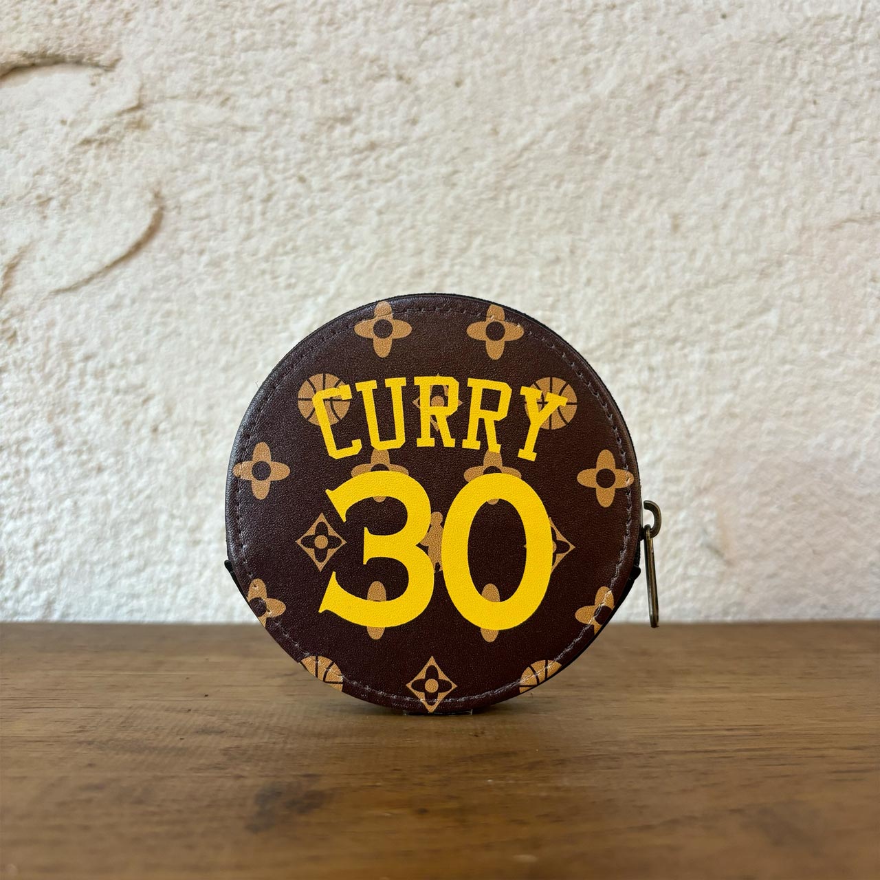 �ڥ����󥱡�����CURRY �֥饦��