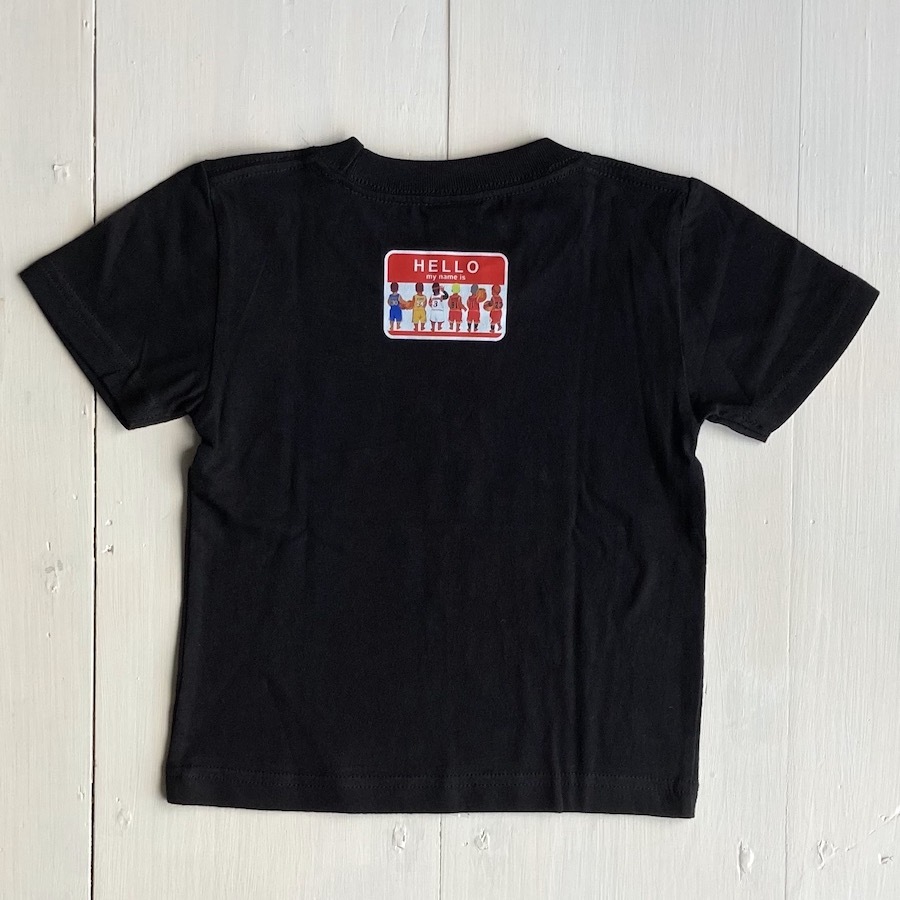 �ҥ��å���NEXT-6 T�����