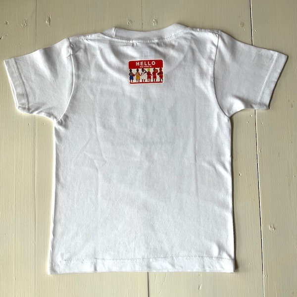 �ҥ��å���NEXT-6 T�����