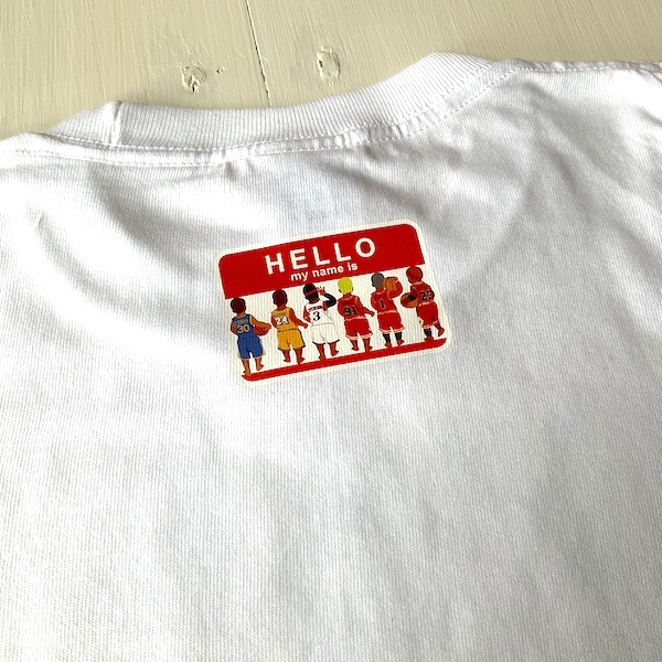 �ҥ��å���NEXT-6 T�����