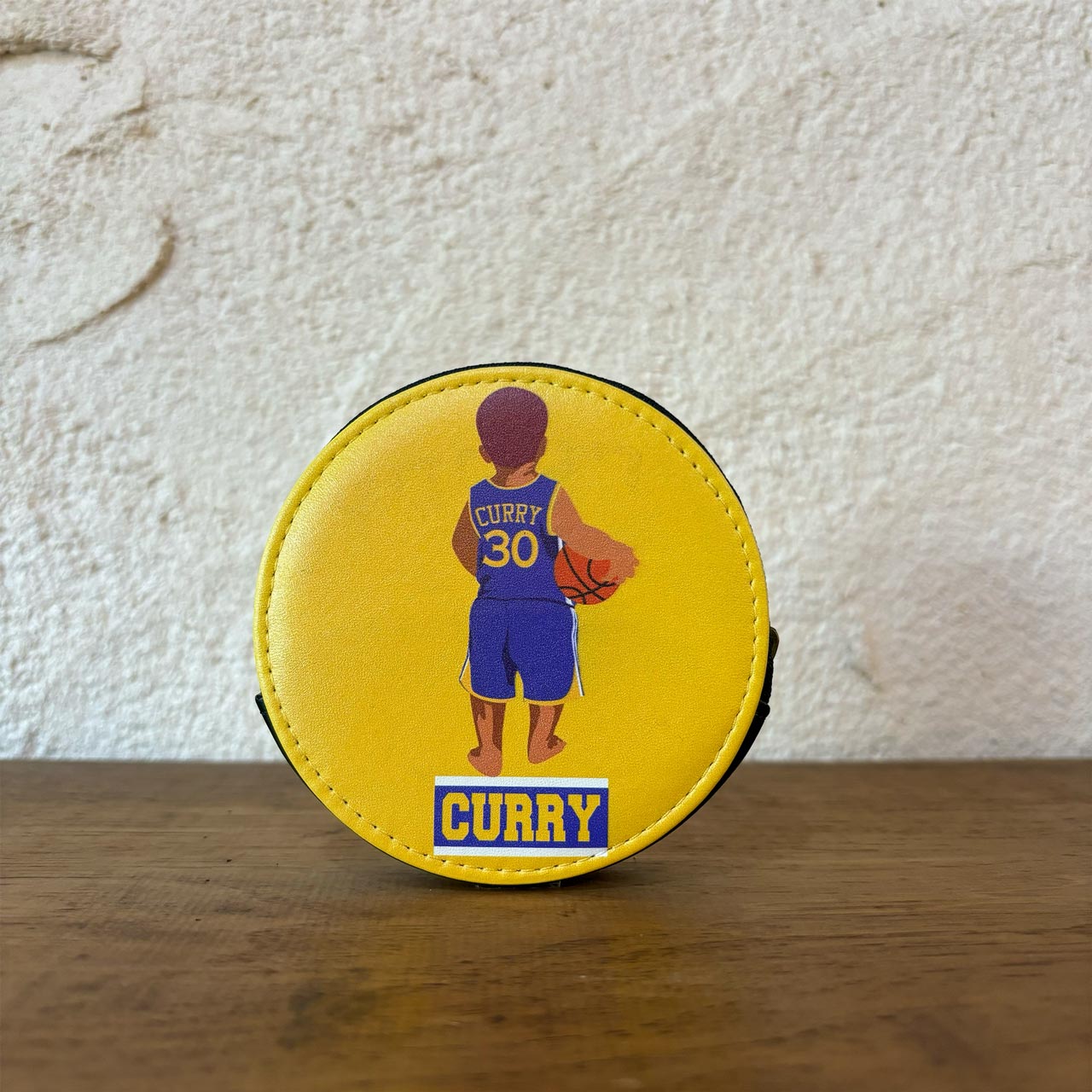 �ڥ����󥱡�����CURRY ��������