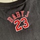 �ڥ��åȥ�T��BABY J