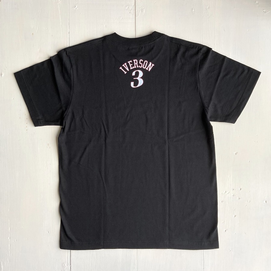 �ڥ��åȥ�T��IVERSON �֥�å�