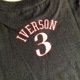 �ڥ��åȥ�T��IVERSON �֥�å�