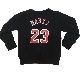 BABY-J (�ȥ졼�ʡ�) BK