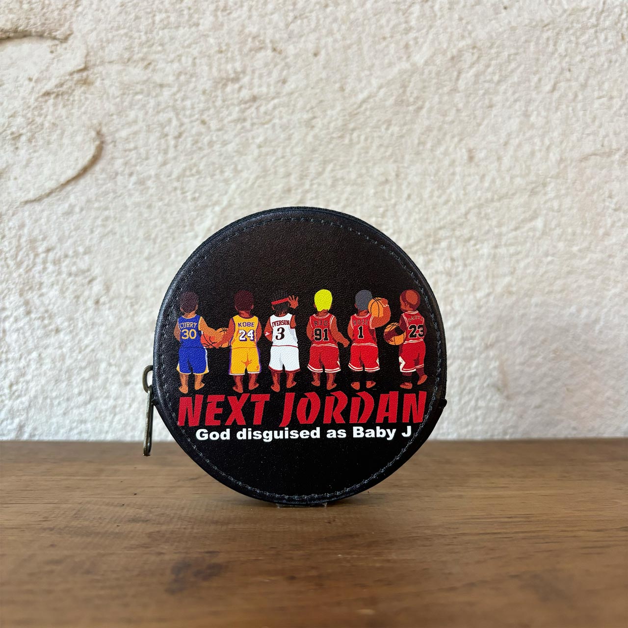 �ڥ����󥱡�����NEXT �֥�å�