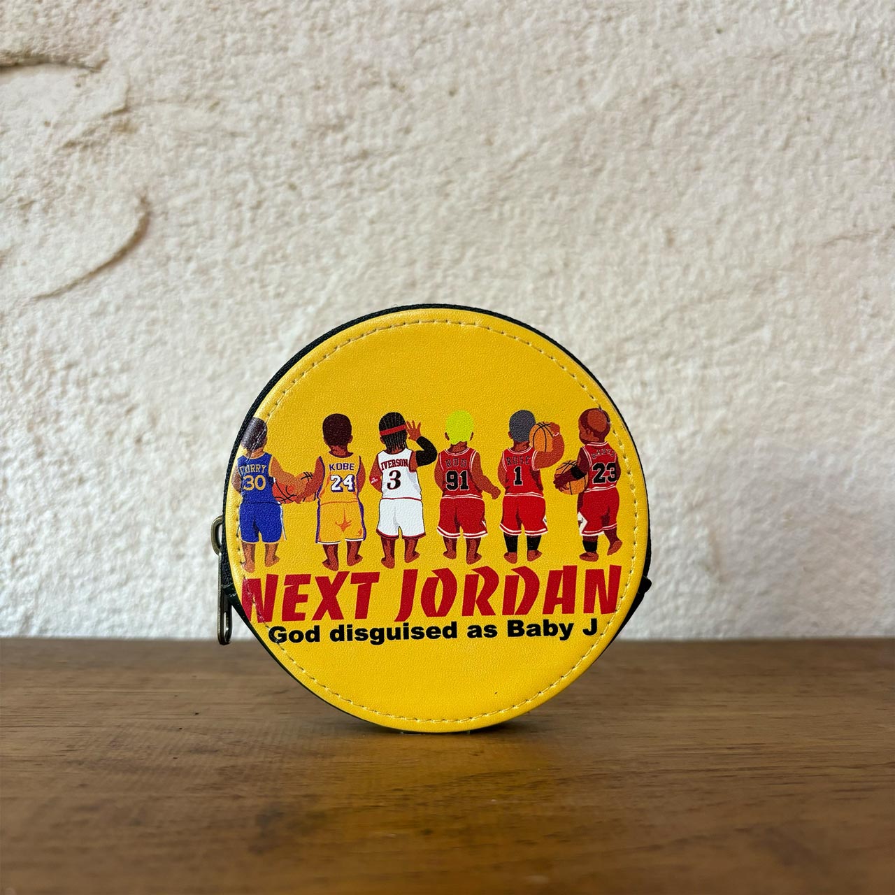 �ڥ����󥱡�����NEXT ��������