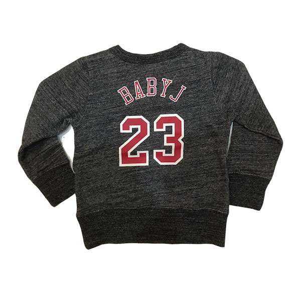 BABY-J (�ȥ졼�ʡ�) GY