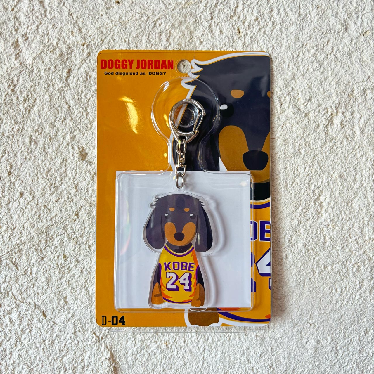�ڥ��������ۥ��å���KOBE