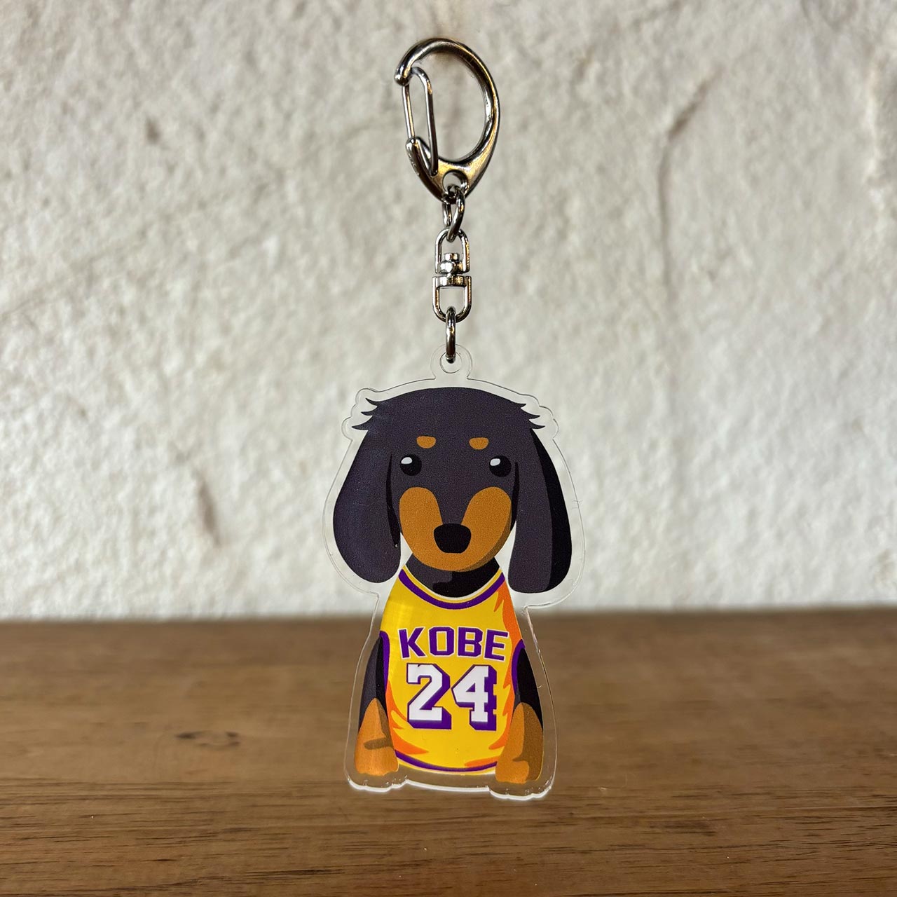 �ڥ��������ۥ��å���KOBE