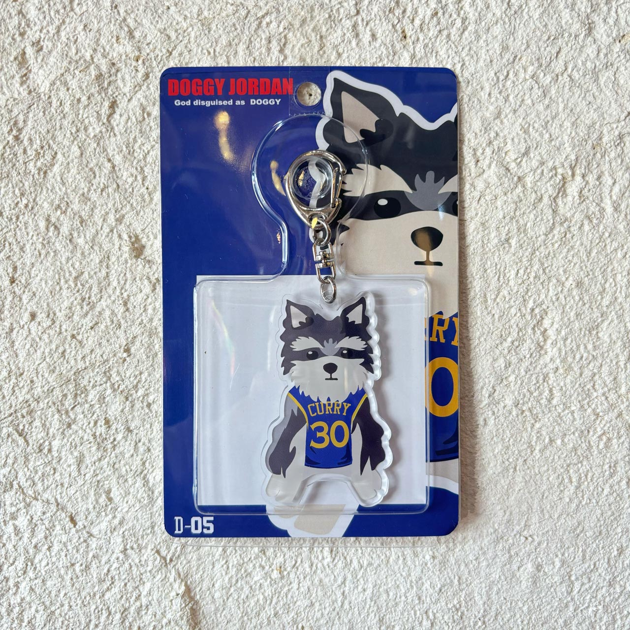 �ڥ��������ۥ���ʥ�����CURRY