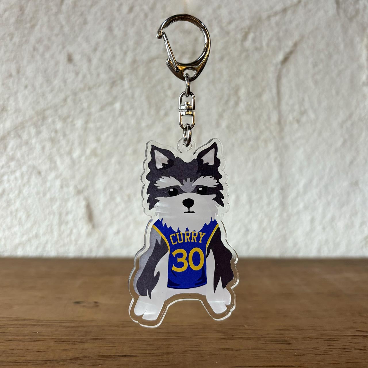 �ڥ��������ۥ���ʥ�����CURRY