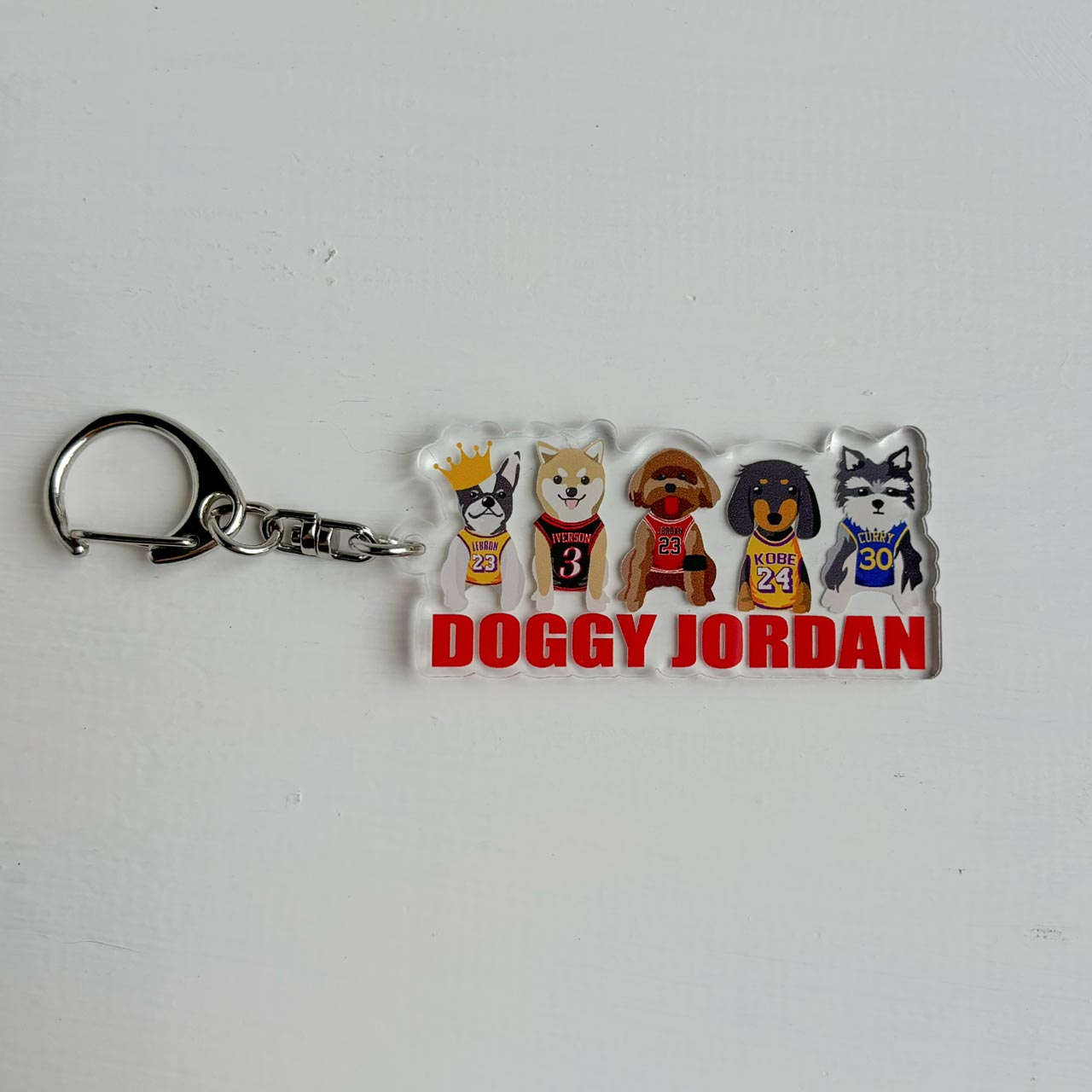 �ڥ���������DOGGY