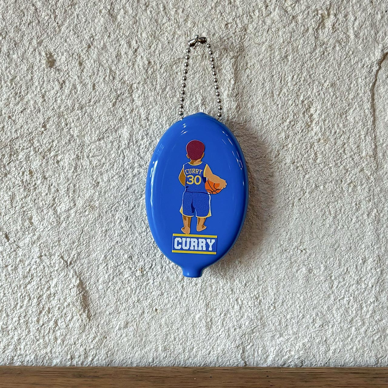 �ڥ�С������󥱡�����CURRY