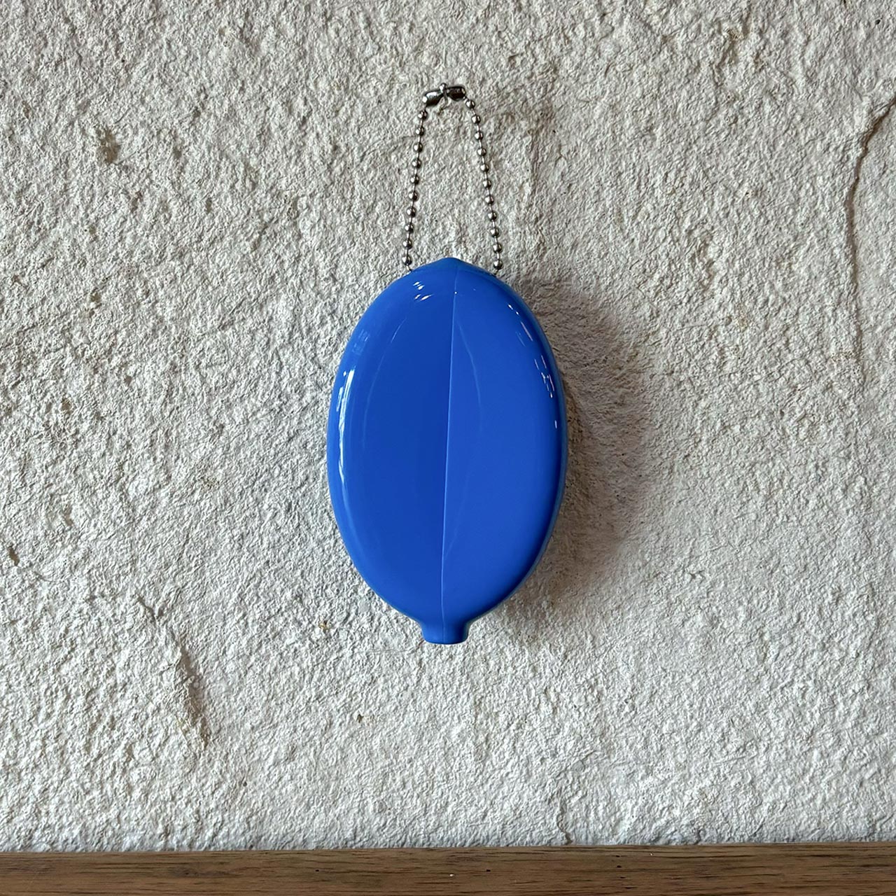 �ڥ�С������󥱡�����CURRY