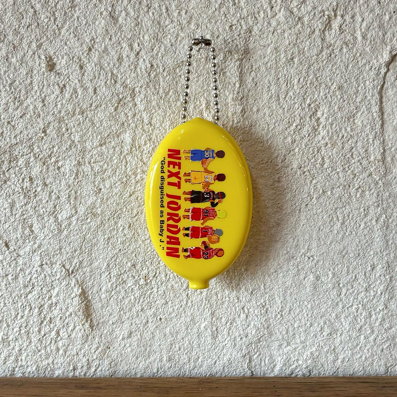 �ڥ�С������󥱡�����NEXT