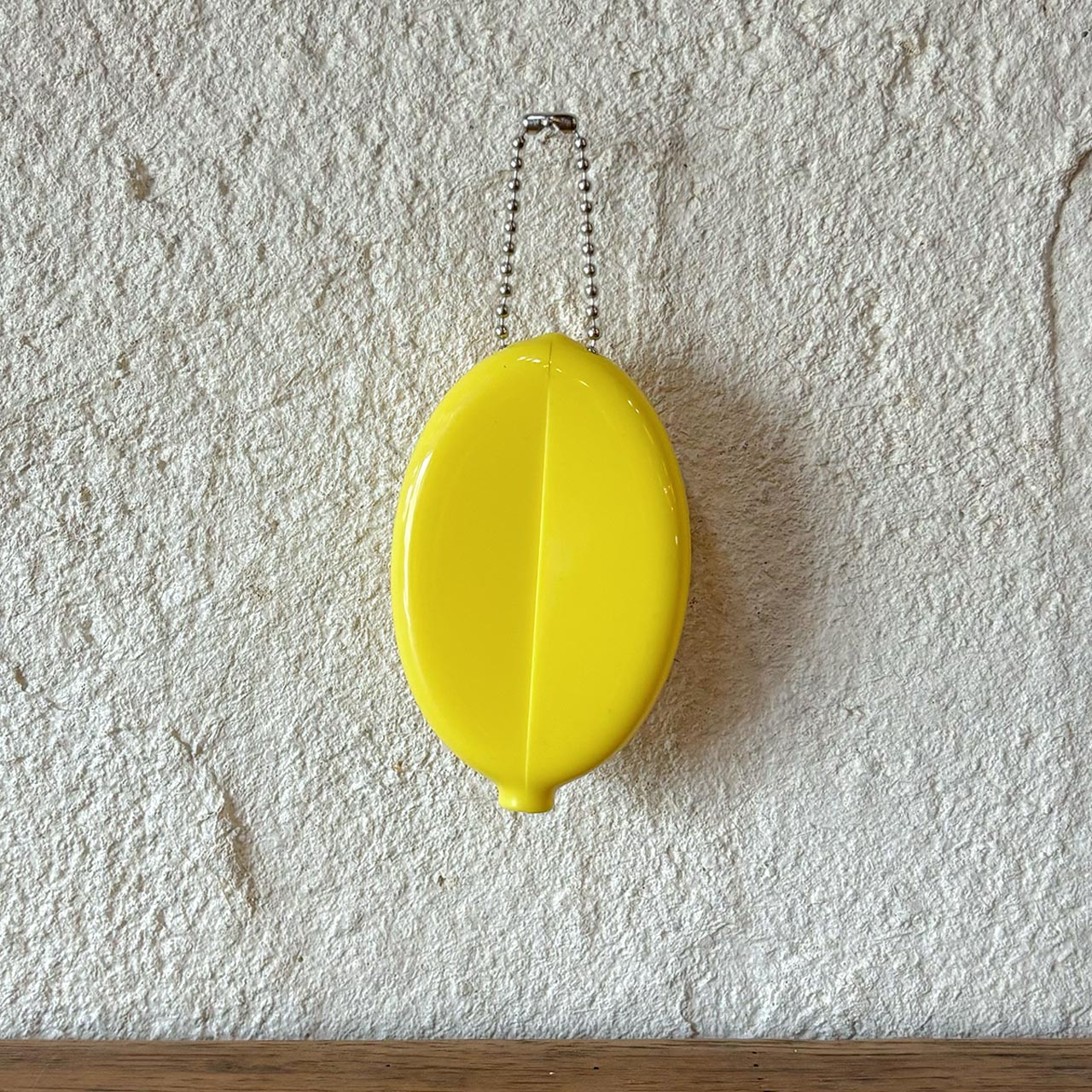 �ڥ�С������󥱡�����NEXT