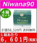 ð��SOD �˥�� ��Ȣ���ʣ�����Υ쥮��顼�ϣ���Ȣ�Τ߾���ޤ���