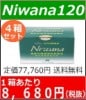 ��ȯ���ò����˥��120��4Ȣ