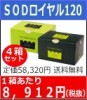 ������ò����ӣϣĥ�����룴Ȣ��