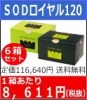 ������ò������ӣϣĥ�����룶Ȣ��