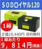 ������ò��ӣϣĥ�����룱Ȣ