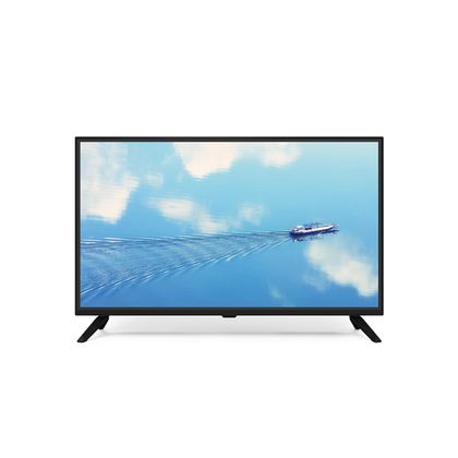液晶テレビ 32V型