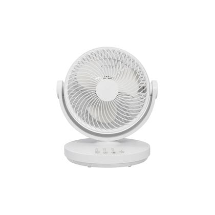 サーキュレーター 卓上タイプ