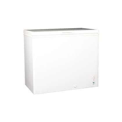 キッチン 冷凍庫 エスケイジャパンストア