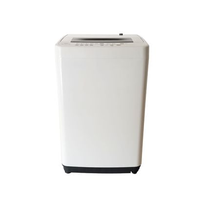 生活家電 洗濯機 エスケイジャパンストア