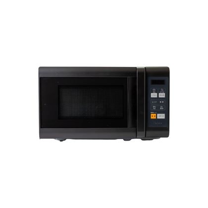 電子レンジ 17L