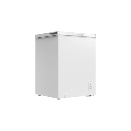 キッチン 冷凍庫 エスケイジャパンストア