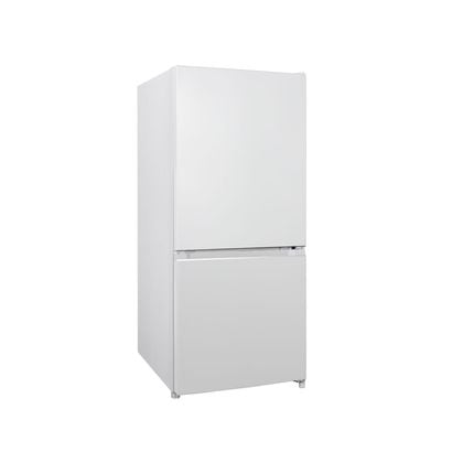 キッチン 冷凍冷蔵庫 エスケイジャパンストア