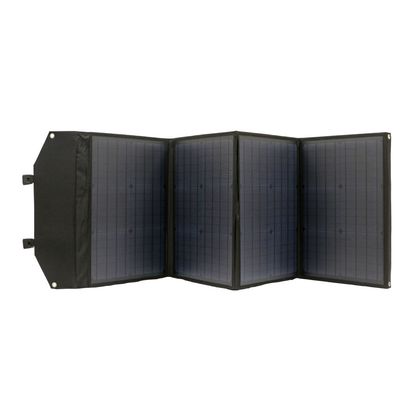 ソーラーパネル 100W