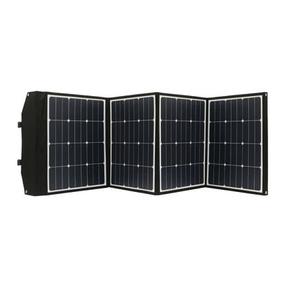 ソーラーパネル 160W